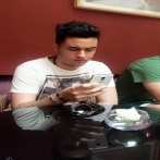 Redouane berhil sur yala.fm